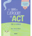 EL LIBRO DE EJERCICIOS DE ACT para la infancia