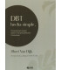 DBT hecha simple
