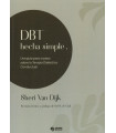 DBT hecha simple