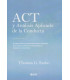 ACT y Análisis Aplicado de la Conducta