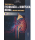 Tratado de Fisiología & Biofísica Renal y medio interno