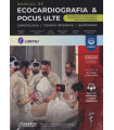 Manual de Ecocardiograf&iacute;a & POCUS ULTE