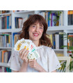 El infinito en un juego. Irene Vallejo