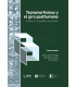 Tecnomorfismos y el Giro Poshumano