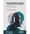 PSICOPATOLOGÍA. El detrás de escena del consultorio externo