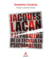 Jacques Lacan y el Problema de la T&eacute;cnica en Psicoan&aacute;lisis