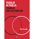 Trabajo de pareja - Trabajo con las parejas