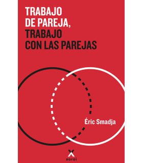 Trabajo de pareja - Trabajo con las parejas
