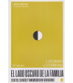 El lado oscuro de la familia. 4ª Edición