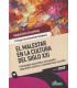 El malestar de la cultura del siglo XXI
