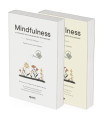 Mindfulness y compasi&oacute;n en la recuperaci&oacute;n de la psicosis