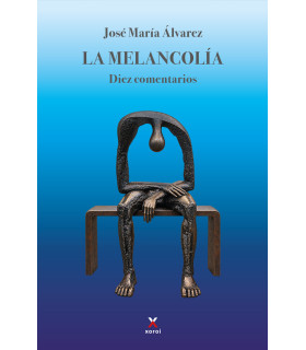 La melancolía. Diez comentarios