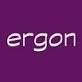 ERGON