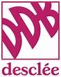 DESCL&Eacute;E DE BROUWER