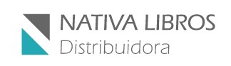 Nativa Libros