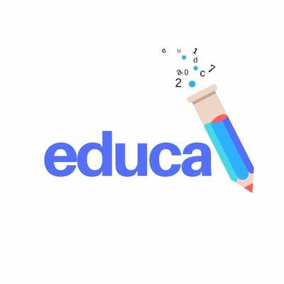 educa