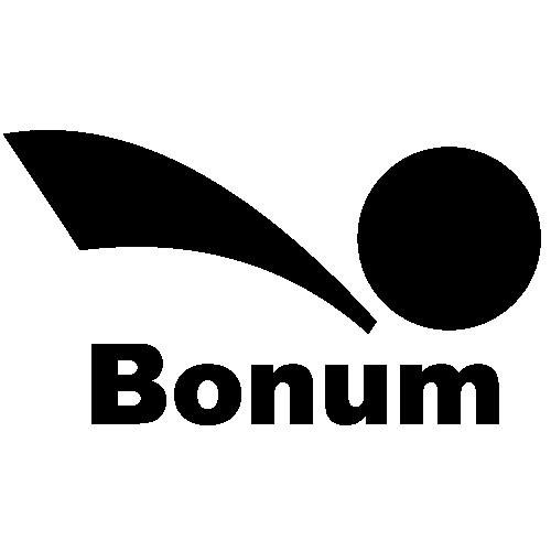 BONUM