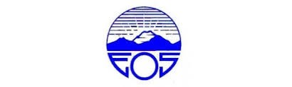 EOS
