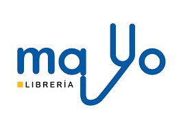 Ediciones de la Librer&iacute;a Mayo