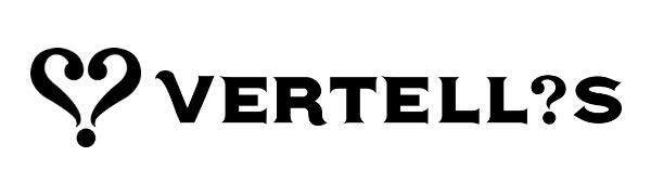 VERTELLIS