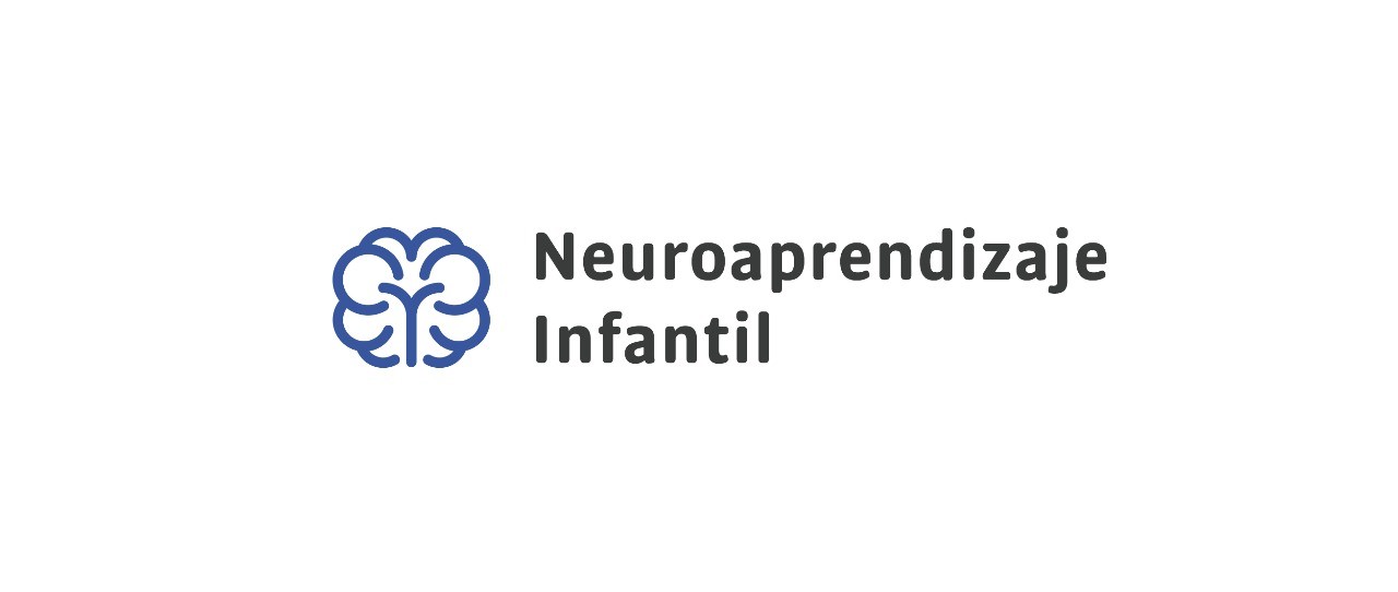 Neuroaprendizaje Infantil