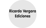 Ricardo Vergara