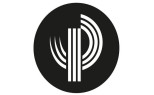 Paidós Argentina