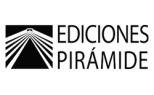 Ediciones Pirámide