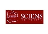 Sciens Editorial