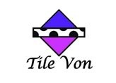 Tile Von